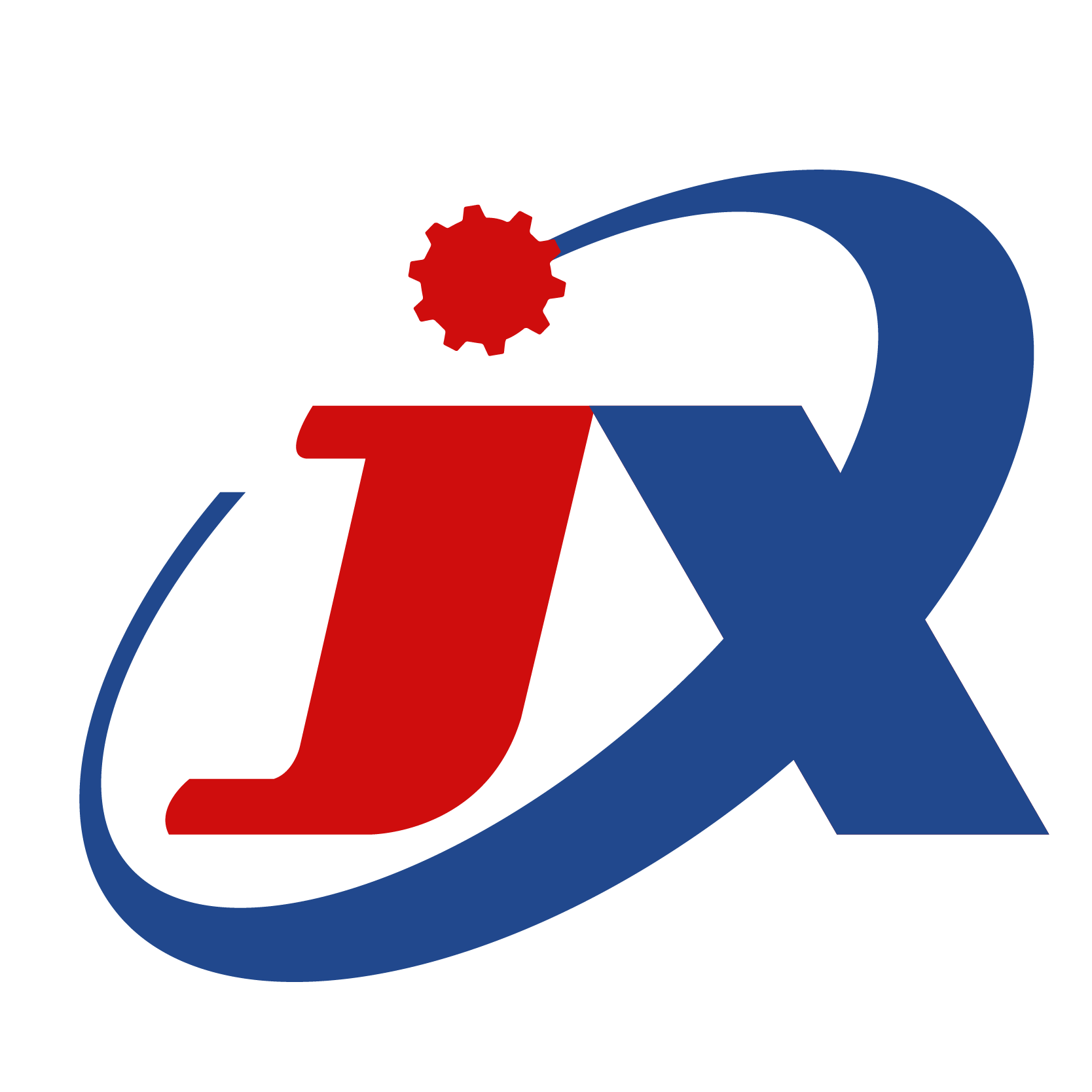 logo-01-01
